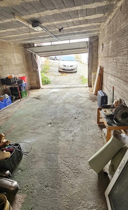 Villa en venta en Benajarafe