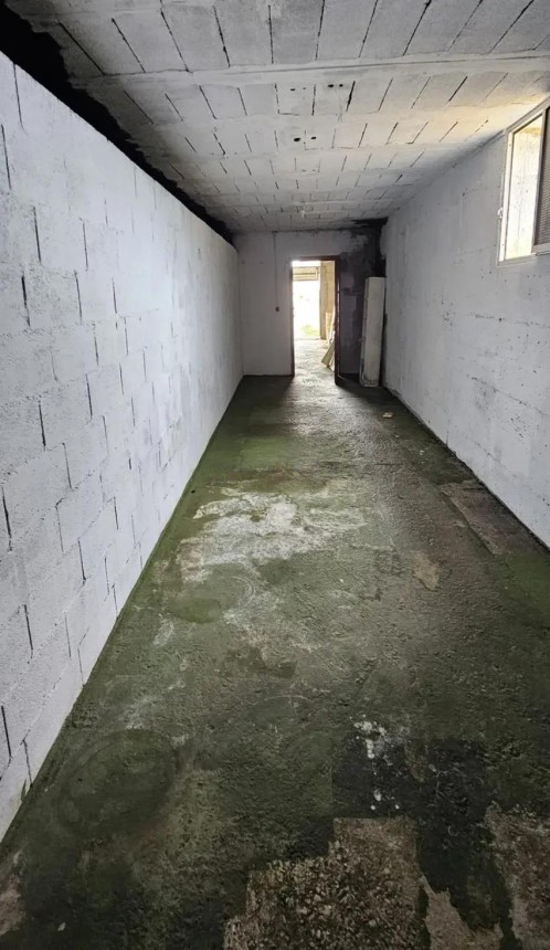 Villa en venta en Benajarafe