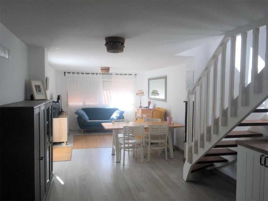 Apartamento en venta en Torrox Costa