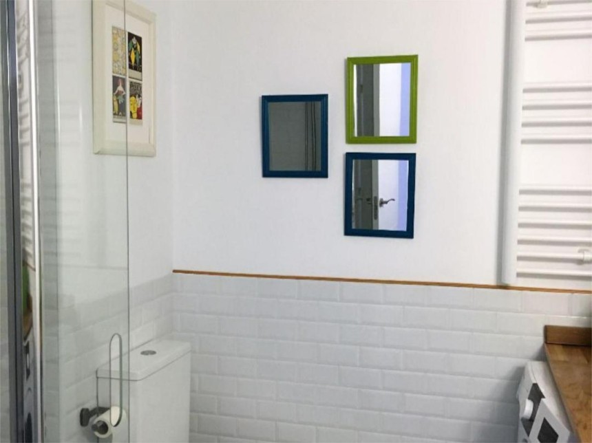 Apartamento en venta en Torrox Costa