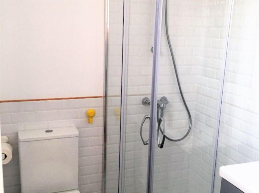 Apartamento en venta en Torrox Costa