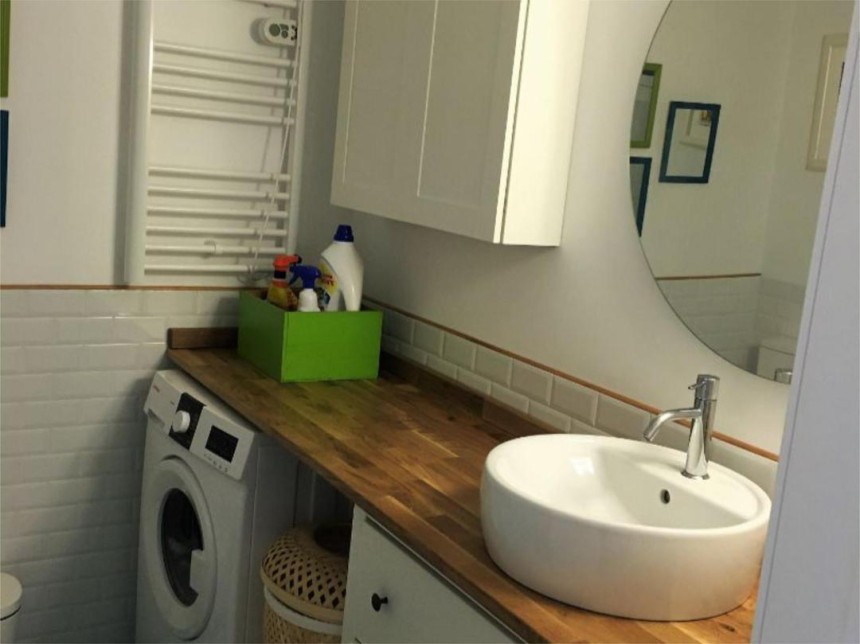 Apartamento en venta en Torrox Costa