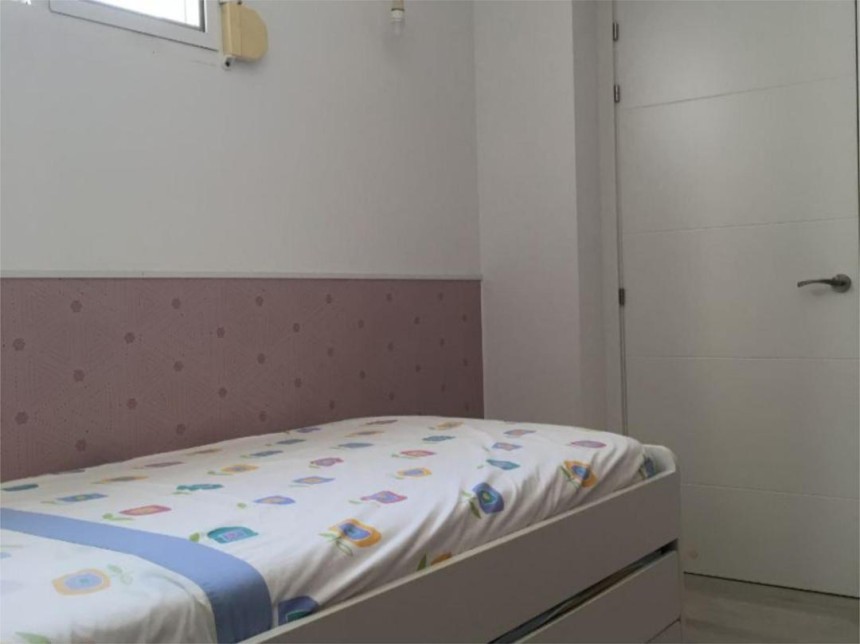 Apartamento en venta en Torrox Costa