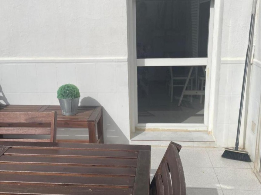 Apartamento en venta en Torrox Costa
