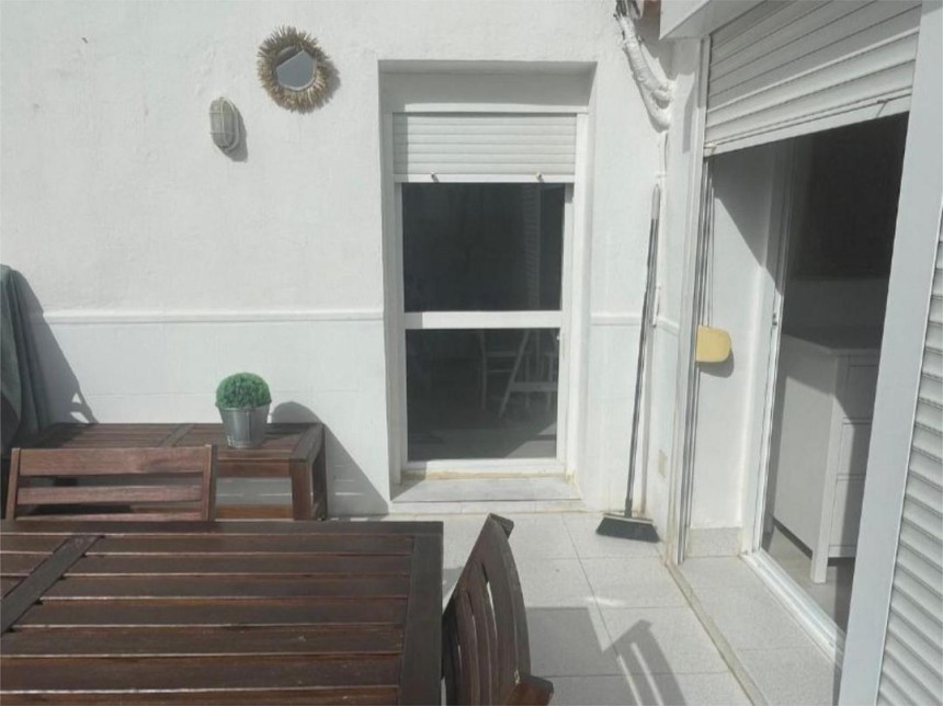 Apartamento en venta en Torrox Costa