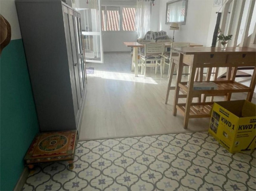 Apartamento en venta en Torrox Costa