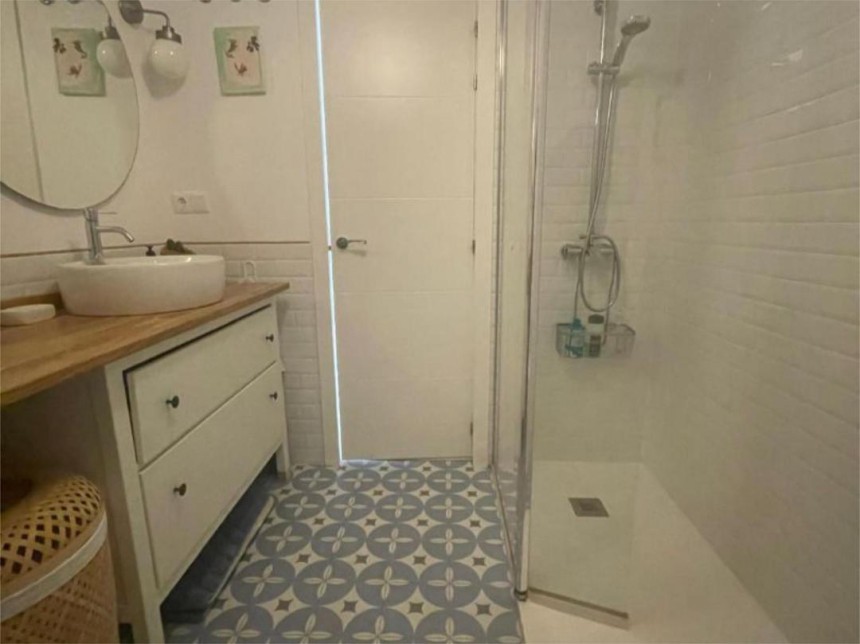 Apartamento en venta en Torrox Costa