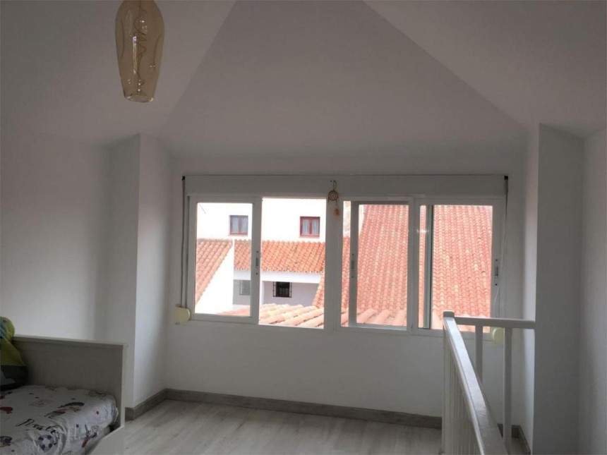 Apartamento en venta en Torrox Costa