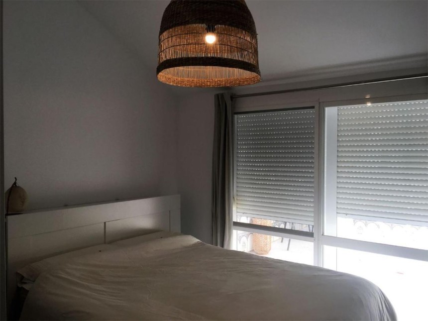 Apartamento en venta en Torrox Costa