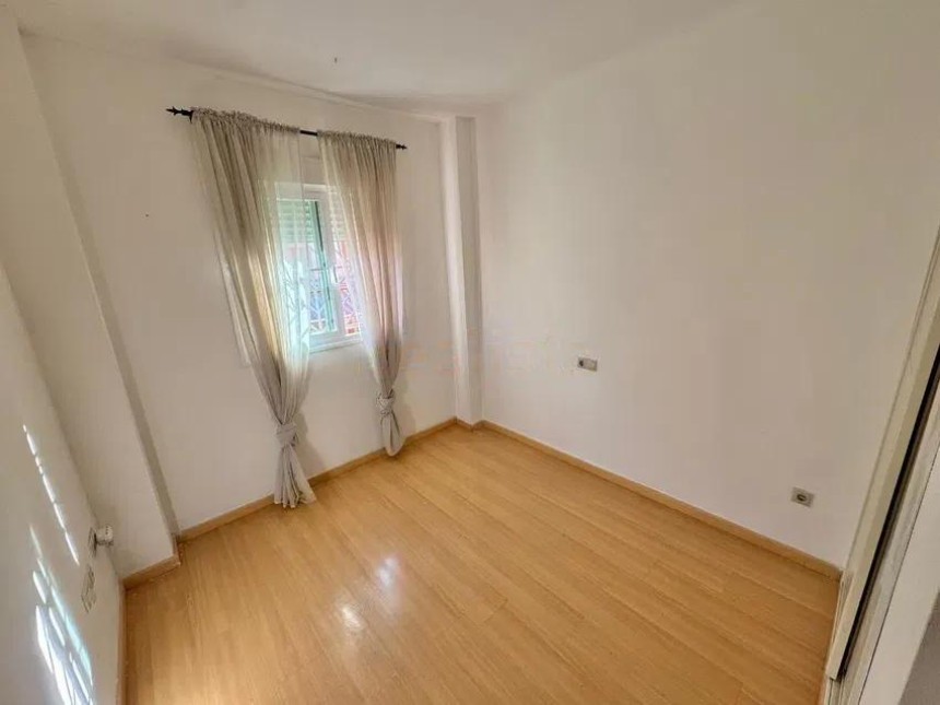 Villa en venta en Málaga