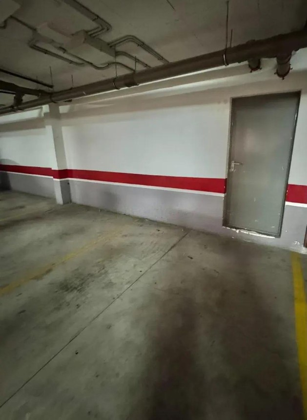 Villa en venta en Málaga