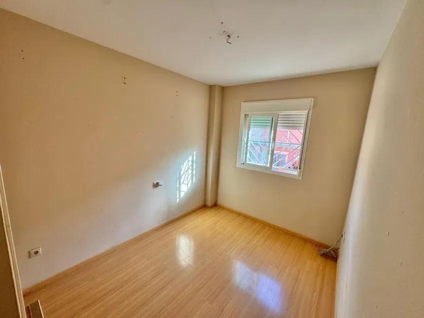 Villa en venta en Málaga