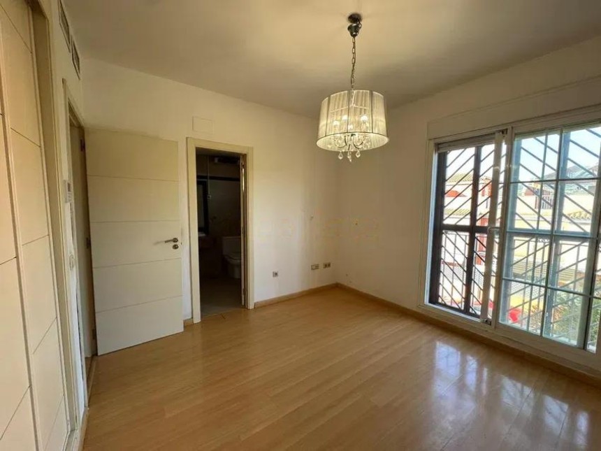 Villa en venta en Málaga