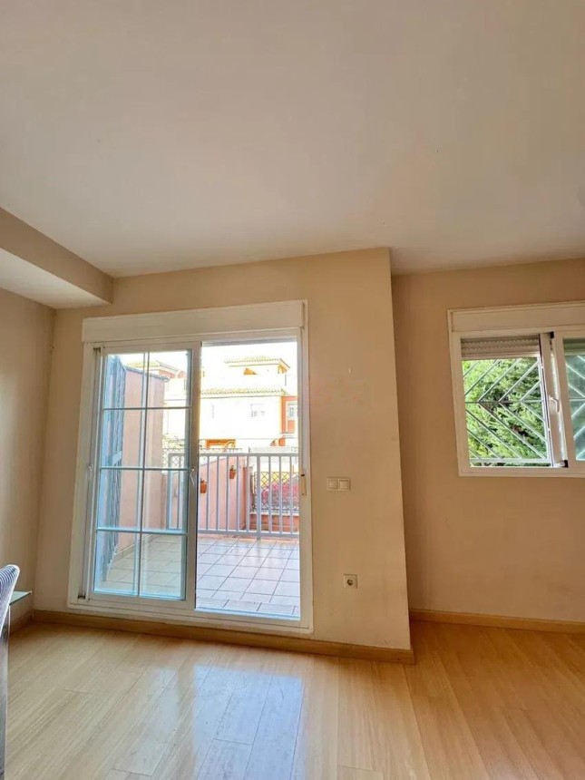 Villa en venta en Málaga