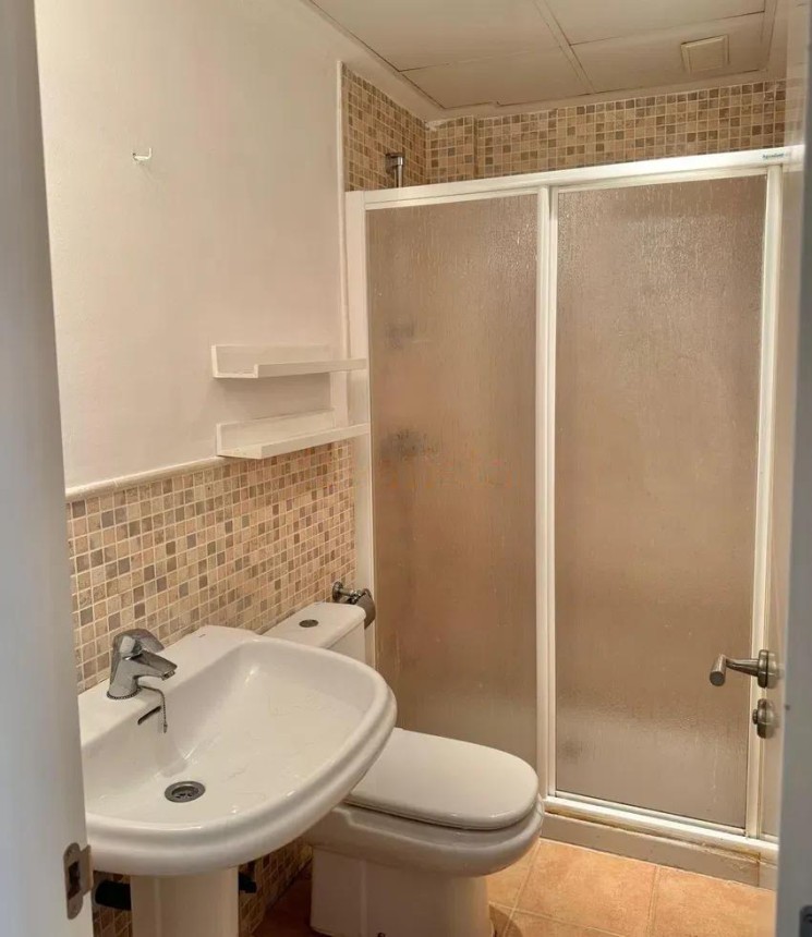 Villa en venta en Málaga