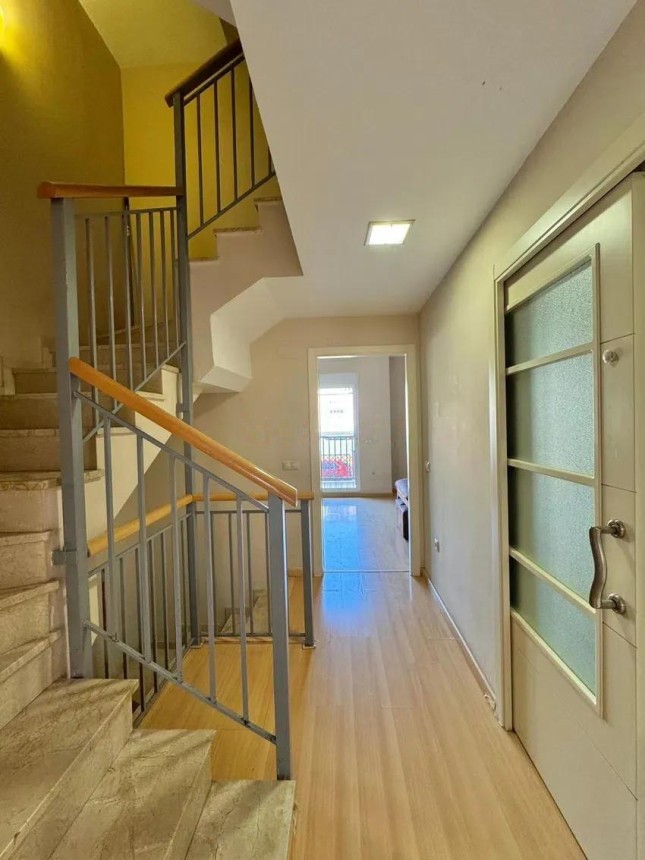 Villa en venta en Málaga