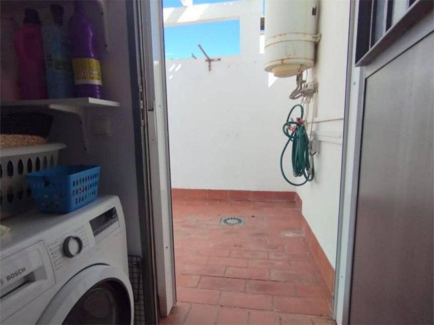Appartement te koop in Torrox Costa