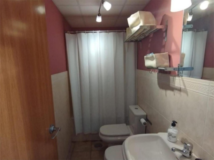 Appartement te koop in Torrox Costa