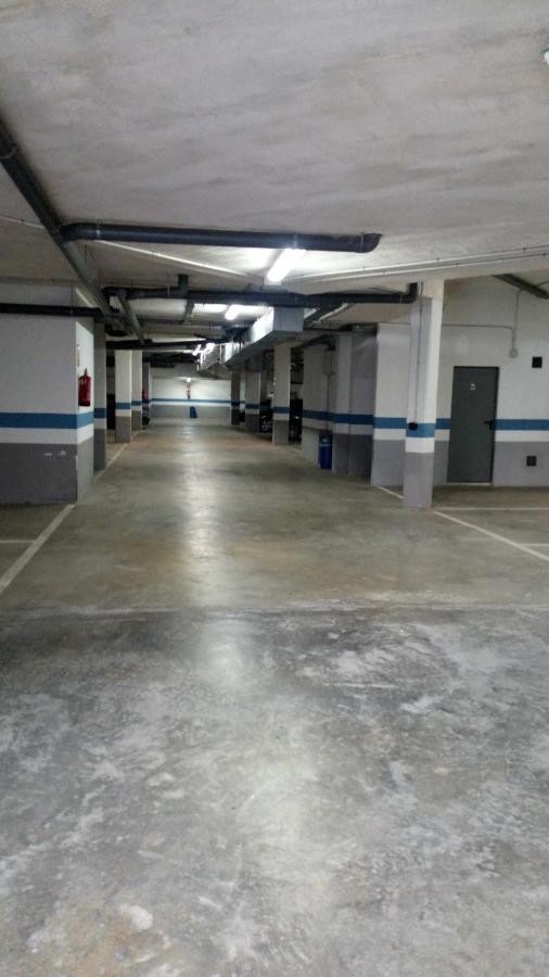 Appartement te koop in Torrox Costa