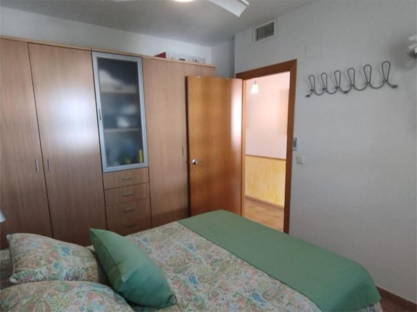 Appartement te koop in Torrox Costa