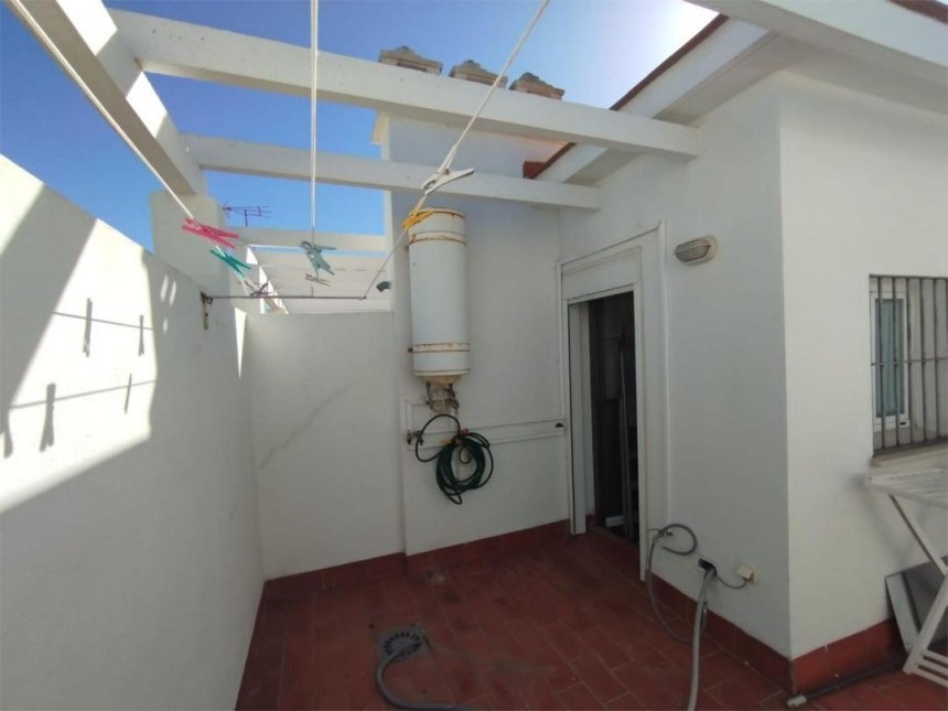 Appartement te koop in Torrox Costa