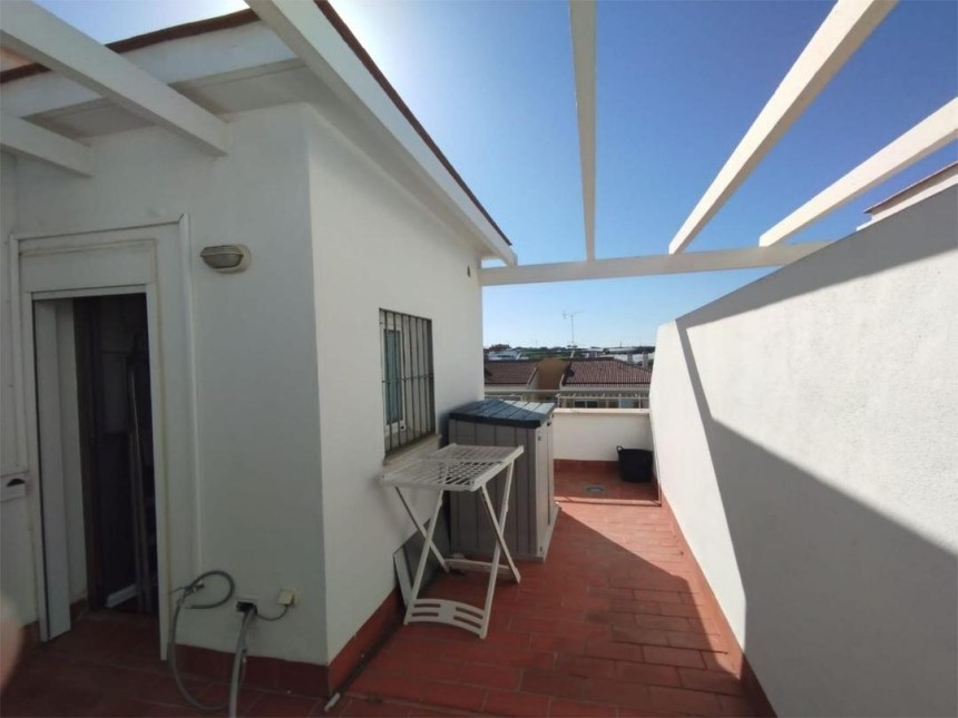 Appartement te koop in Torrox Costa