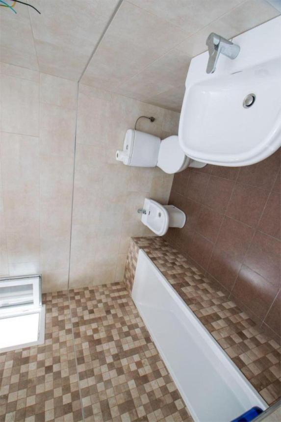 Appartement te koop in Torrox Costa