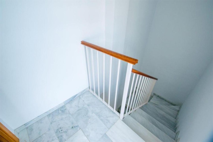 Appartement te koop in Torrox Costa