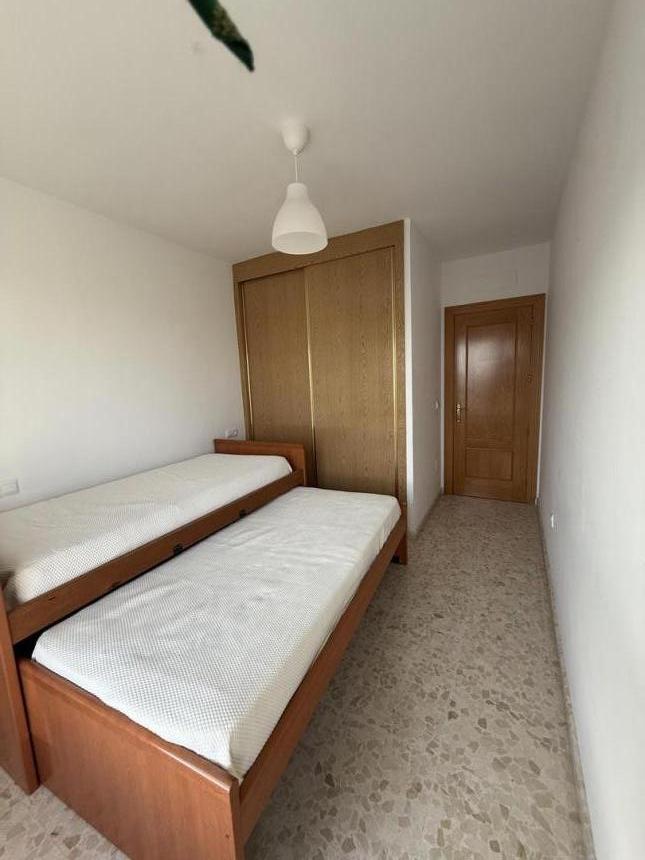 Appartement te koop in Torrox Costa