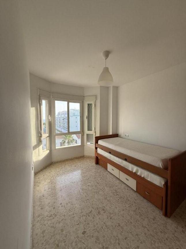 Appartement te koop in Torrox Costa