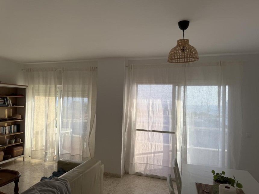 Appartement te koop in Torrox Costa