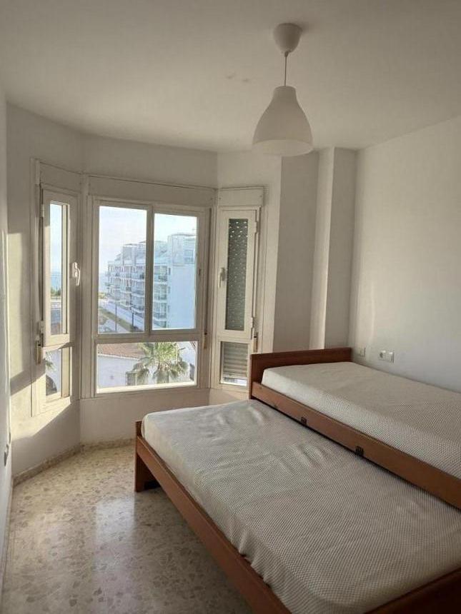 Appartement te koop in Torrox Costa