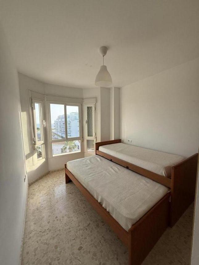 Appartement te koop in Torrox Costa