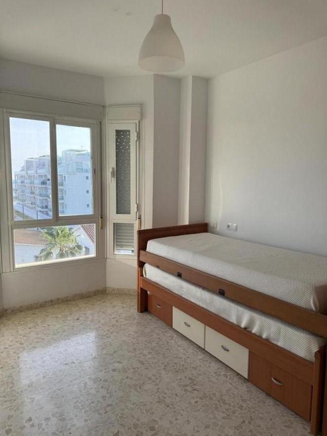 Appartement te koop in Torrox Costa