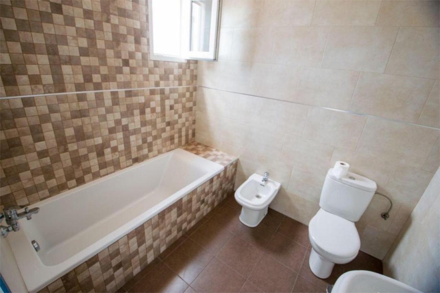 Appartement te koop in Torrox Costa