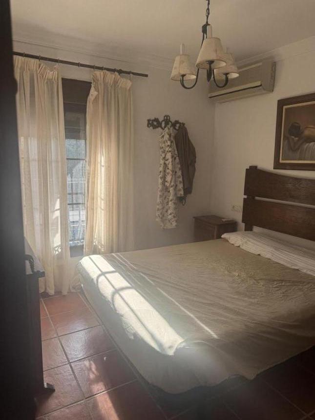Villa te koop in Caleta de Vélez