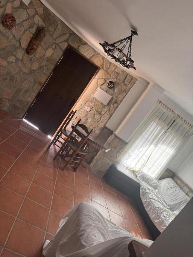 Villa te koop in Caleta de Vélez