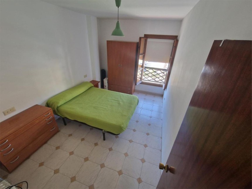 Appartement te koop in El Morche (Torrox)
