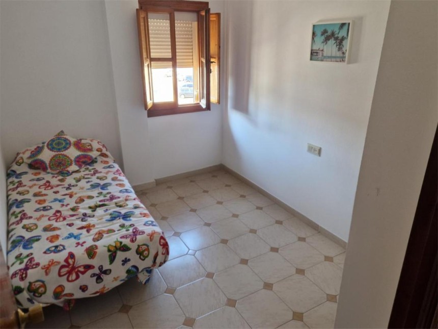 Appartement te koop in El Morche (Torrox)