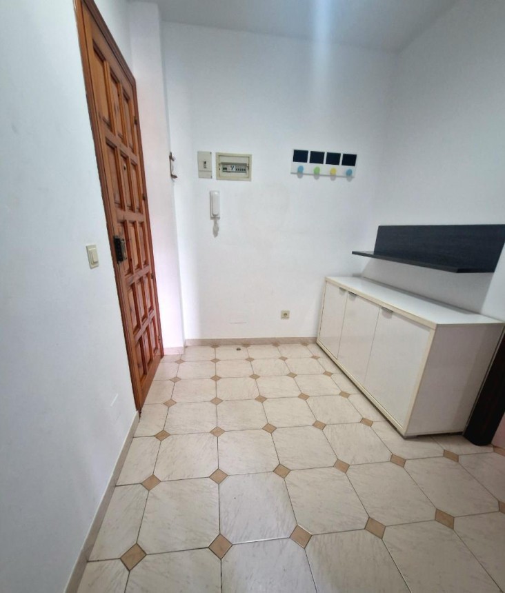Appartement te koop in El Morche (Torrox)