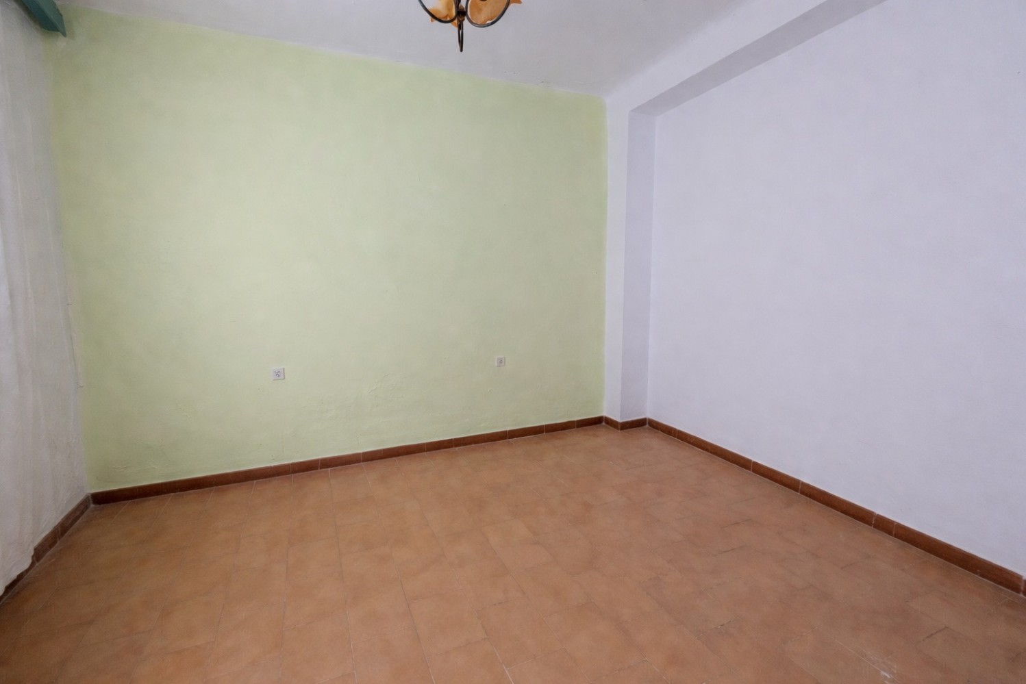 Villa te koop in Nerja