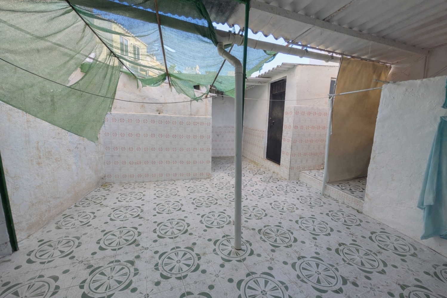 Villa te koop in Nerja