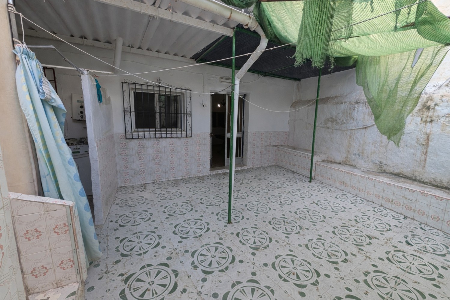 Villa te koop in Nerja