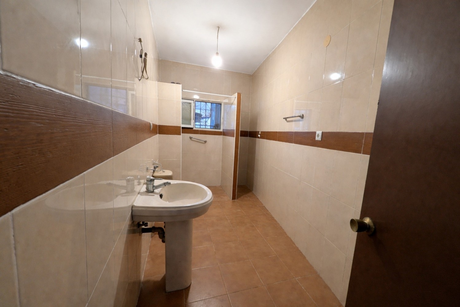 Villa te koop in Nerja