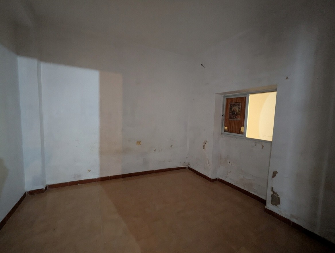 Villa te koop in Nerja