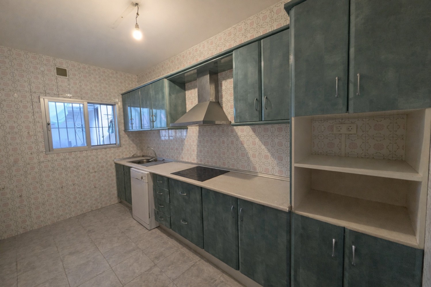 Villa te koop in Nerja