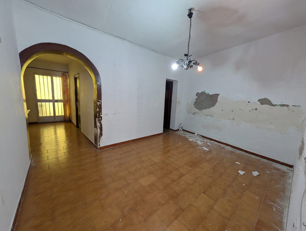Villa te koop in Nerja