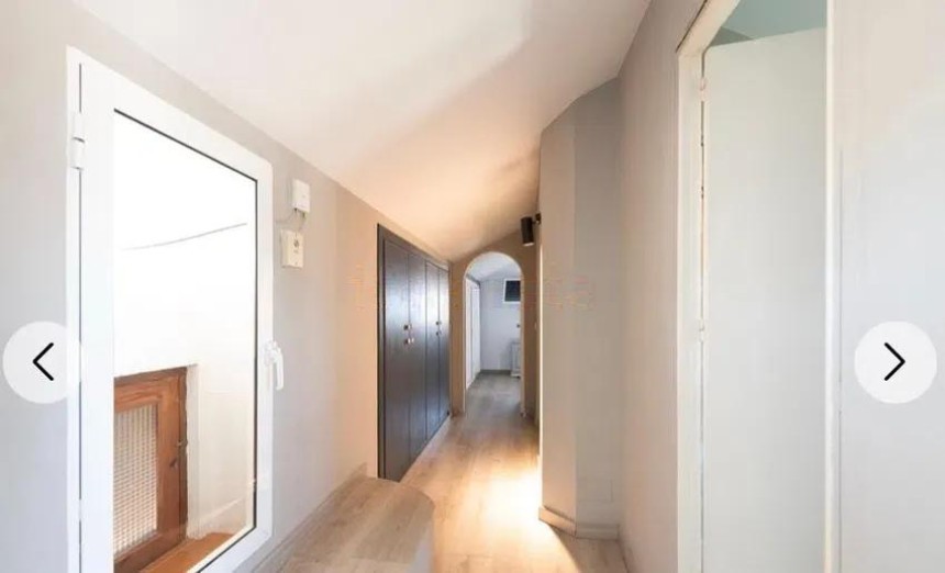 Villa te koop in La Cala del Moral (Rincón de la Victoria)