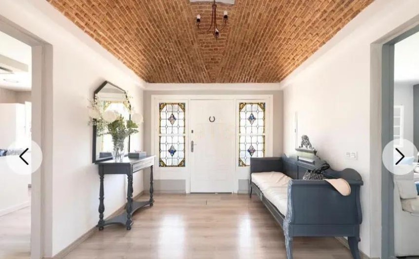 Villa te koop in La Cala del Moral (Rincón de la Victoria)