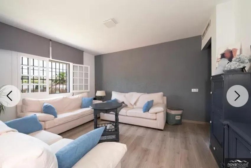 Villa te koop in La Cala del Moral (Rincón de la Victoria)